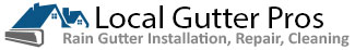 Murrells Inlet Gutter Contractors